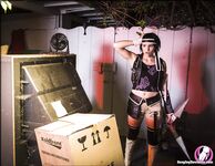 CosplayDeviants 1338_TreasurePrincess Photos