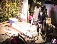 CosplayDeviants 1338_TreasurePrincess Photos