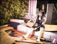 CosplayDeviants 1338_TreasurePrincess Photos