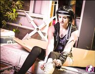 CosplayDeviants 1338_TreasurePrincess Photos