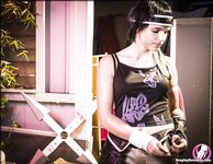 CosplayDeviants 1338_TreasurePrincess Photos