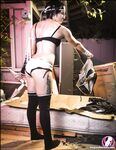 CosplayDeviants 1338_TreasurePrincess Photos