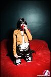 CosplayDeviants 1341_SurveyCorps Photos