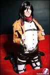 CosplayDeviants 1341_SurveyCorps Photos