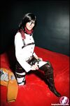 CosplayDeviants 1341_SurveyCorps Photos