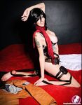 CosplayDeviants 1341_SurveyCorps Photos
