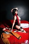 CosplayDeviants 1341_SurveyCorps Photos