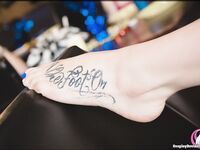 CosplayDeviants 1348_Misfit Photos