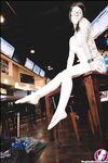 CosplayDeviants 1348_Misfit Photos