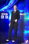 CosplayDeviants 1349_Allons-y Photos