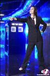 CosplayDeviants 1349_Allons-y Photos