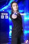 CosplayDeviants 1349_Allons-y Photos
