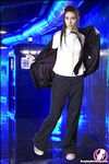 CosplayDeviants 1349_Allons-y Photos