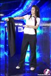 CosplayDeviants 1349_Allons-y Photos