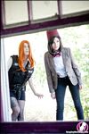 CosplayDeviants 1350_Companion Photos