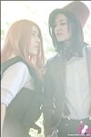 CosplayDeviants 1350_Companion Photos