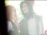 CosplayDeviants 1350_Companion Photos
