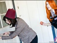 CosplayDeviants 1350_Companion Photos