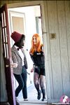 CosplayDeviants 1350_Companion Photos