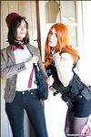 CosplayDeviants 1350_Companion Photos