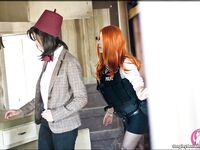 CosplayDeviants 1350_Companion Photos