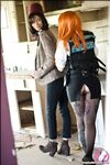 CosplayDeviants 1350_Companion Photos