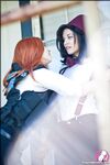 CosplayDeviants 1350_Companion Photos
