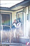 CosplayDeviants 1350_Companion Photos