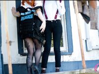 CosplayDeviants 1350_Companion Photos