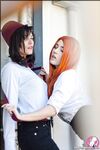 CosplayDeviants 1350_Companion Photos