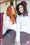 CosplayDeviants 1350_Companion Photos