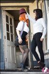 CosplayDeviants 1350_Companion Photos