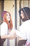 CosplayDeviants 1350_Companion Photos