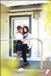 CosplayDeviants 1350_Companion Photos
