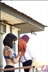 CosplayDeviants 1350_Companion Photos
