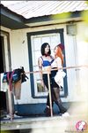 CosplayDeviants 1350_Companion Photos