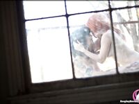 CosplayDeviants 1350_Companion Photos