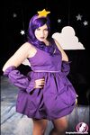 CosplayDeviants 1352_OhMyGlob Photos