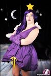 CosplayDeviants 1352_OhMyGlob Photos