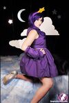 CosplayDeviants 1352_OhMyGlob Photos