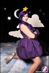 CosplayDeviants 1352_OhMyGlob Photos