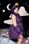 CosplayDeviants 1352_OhMyGlob Photos