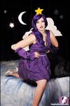 CosplayDeviants 1352_OhMyGlob Photos