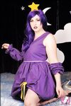 CosplayDeviants 1352_OhMyGlob Photos