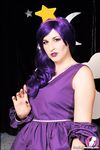 CosplayDeviants 1352_OhMyGlob Photos