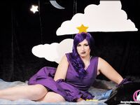 CosplayDeviants 1352_OhMyGlob Photos