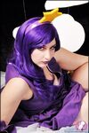 CosplayDeviants 1352_OhMyGlob Photos