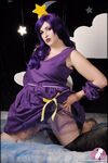 CosplayDeviants 1352_OhMyGlob Photos