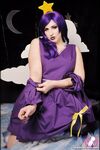 CosplayDeviants 1352_OhMyGlob Photos