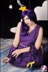 CosplayDeviants 1352_OhMyGlob Photos